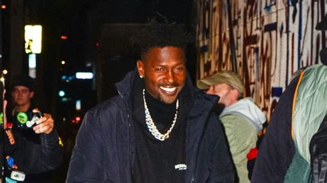 antonio brown pool video twitter|Antonio Brown goes on Twitter rant after exposing himself in。